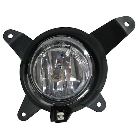 Depo LAMP, 223-2002R-AQ 223-2002R-AQ